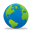 Mulitple-language Support