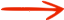 Standalone Logo