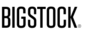 Bigstock
