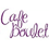 Cafe Boulet Logo