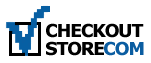 Checkoutstore