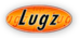 Lugz