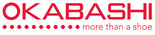 Okabashi