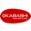 Okabashi Logo