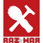 Razwar Europe logo