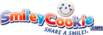 Smileycookie