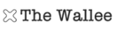 The Walllee