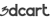 3dcart Logo