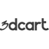 3dcart-sq