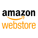 Amazon-webstore-sq