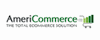 AmeriCommerce Logo