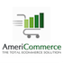 Americommerce-sq