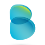 BigCommerce Logo