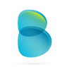 Bigcommerce-logo-sq