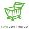 Corecommerce-big