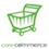 CoreCommerce Logo