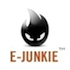 Ejunkie-sq
