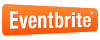 Eventbrite Logo