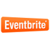 Eventbrite-sq