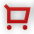 FoxyCart Logo