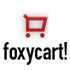 Foxycart-sq