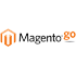 Magento-go-sq