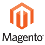 Magento_logo_sq