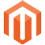 Magento Logo
