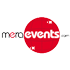 Meraevents-sq