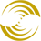 Miva Merchant Logo