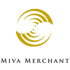 Miva-sq