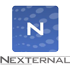 Nexternal-big