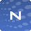 Nexternal Logo