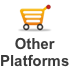 Others-sq