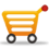 Other Platforms Logo