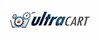 UltraCart Logo