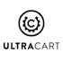 Ultracart-sq