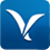 Volusion Logo