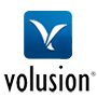 Volusion_logo_sq
