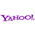 Yahoo-sq