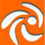 Zen Cart Logo