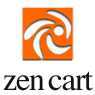Zen-cart-sq