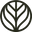 Branch Basics logo
