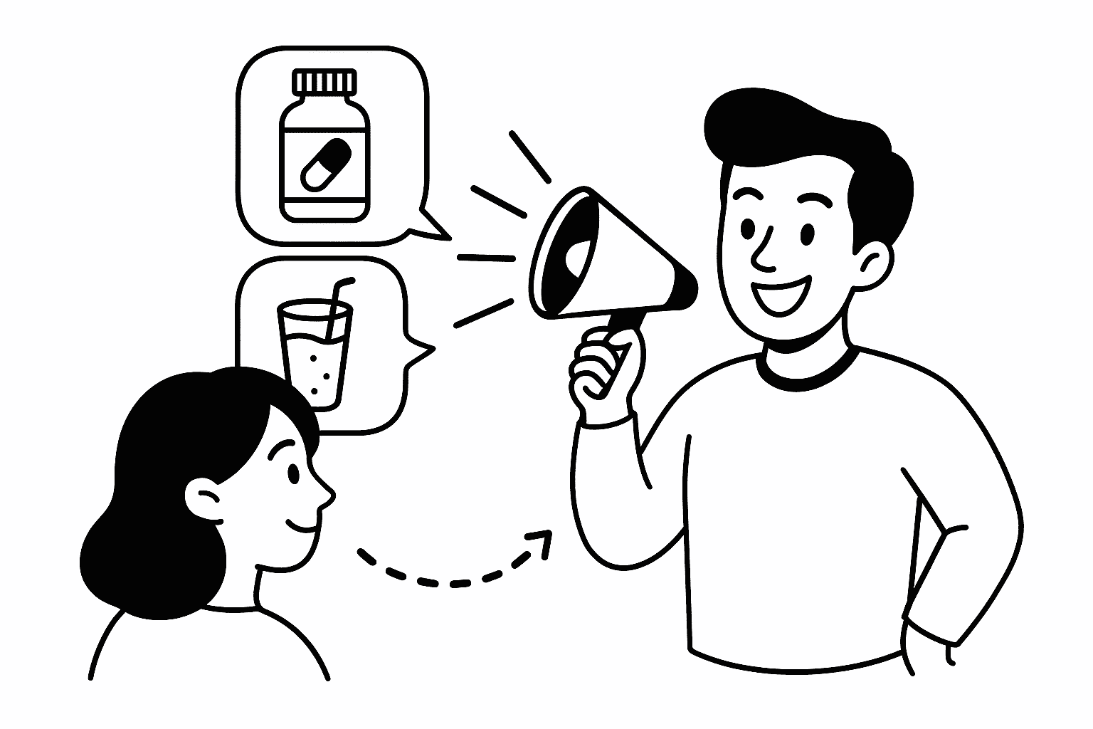 referralcandy-referralcampaign