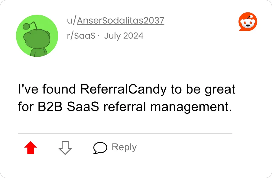 anser-referralcandy-testimonial