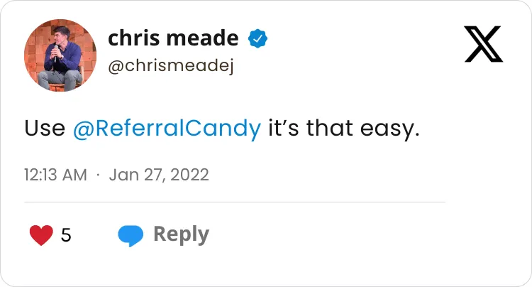 chris-referralcandy-testimonial