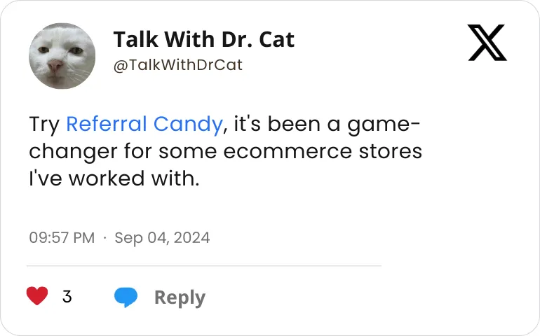 drcat-referralcandy-testimonial