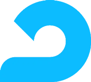 addroll logo