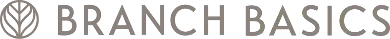 branchbasics logo