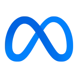 metapixel logo